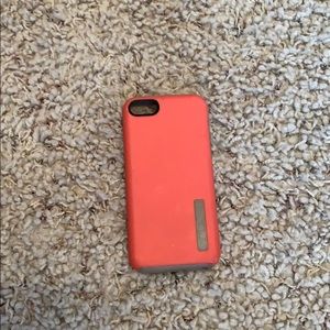 iphone 5c phone case